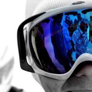 Meet your Posher, Nikola